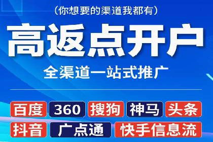 百度SEM代运营案例揭秘，如何实现ROI最大化